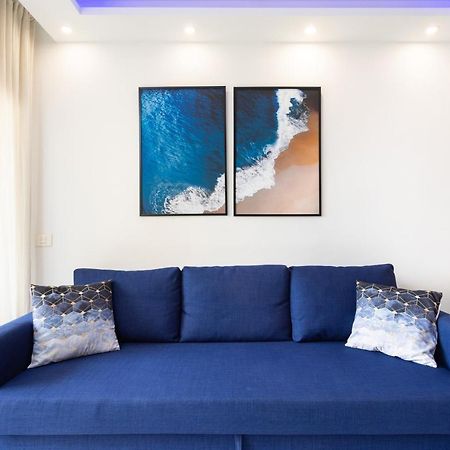 Hemeras Boutique Homes - Quiet Place 50M From The Sea Los Cristianos  Exteriér fotografie