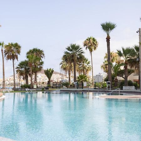 Hemeras Boutique Homes - Quiet Place 50M From The Sea Los Cristianos  Exteriér fotografie